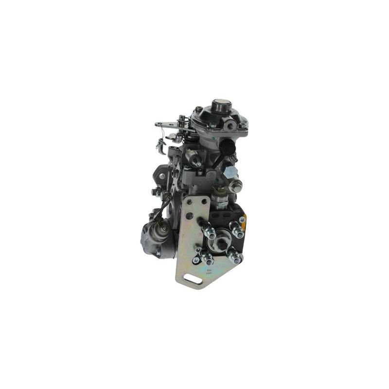 Bosch Diesel Injection Pump