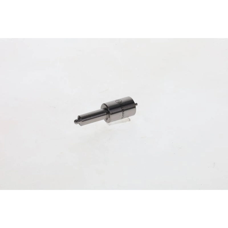 Bosch Diesel Injector Nozzle Tip