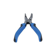 Laser High Leverage 7-in-1 Pliers 215mm 8386 Laser - Dynamic Drive