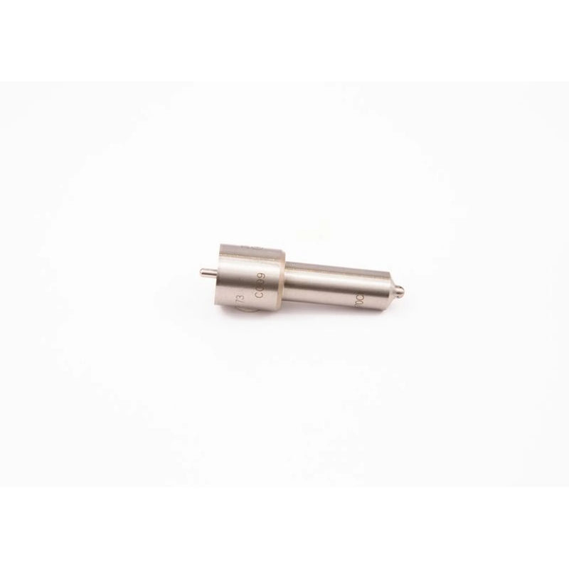 Bosch Diesel Injector Nozzle Tip