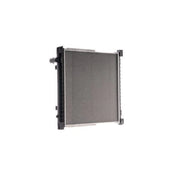 Mahle Engine Radiator CR 1216 000S