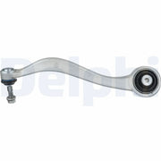 Delphi Control/Trailing Arm Front fits BMW 2 2015-2021