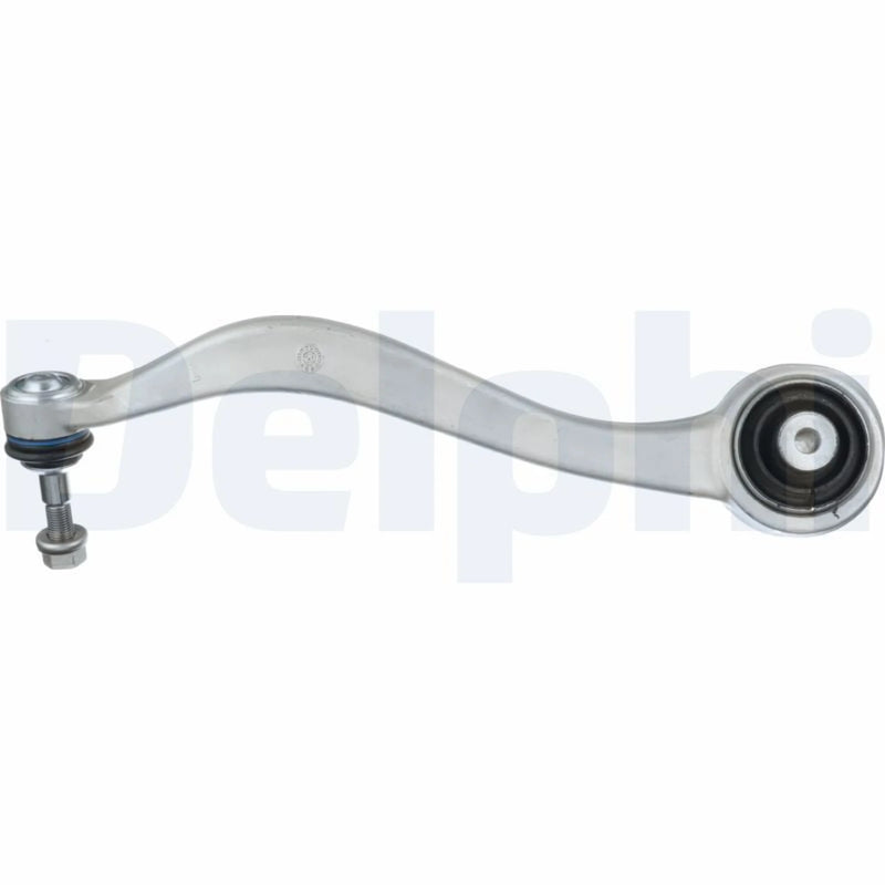 Delphi Control/Trailing Arm Front fits BMW 2 2015-2021