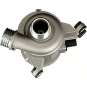Gates Engine Cooling Water Pump fits Alpina B3 2013-2017