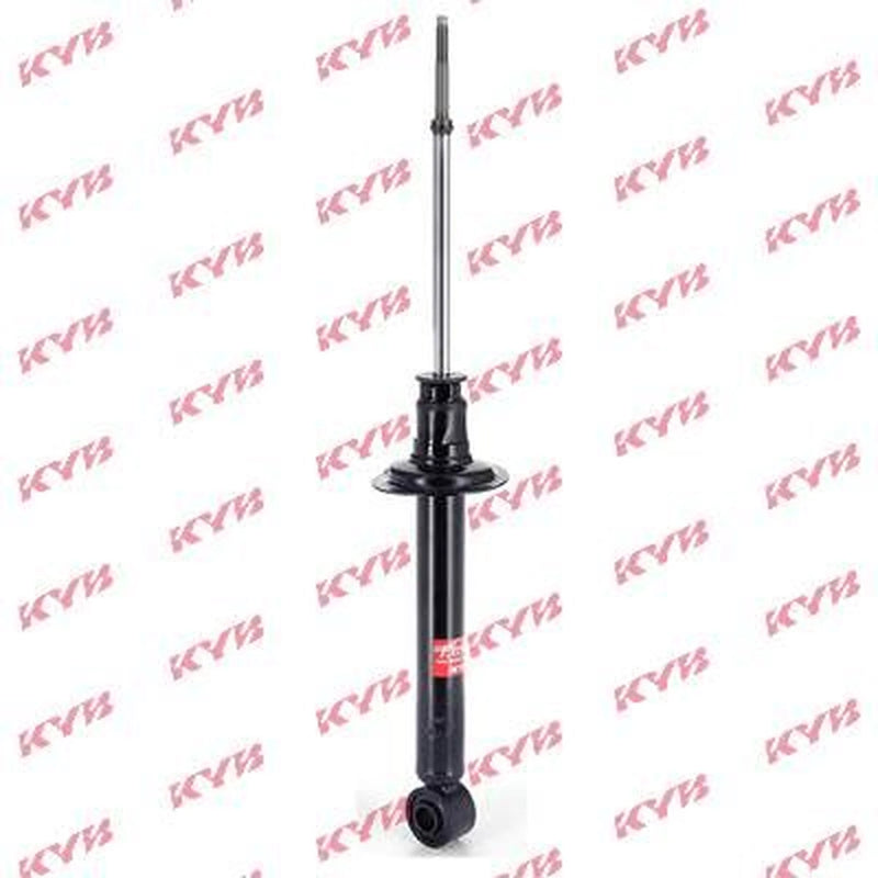 KYB 2 x Shock Absorbers fits Mitsubishi Galant 1992-1996 1.8 2.0 2.5