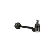 Delphi Control/Trailing Arm Lower fits BMW X3 2010-2017