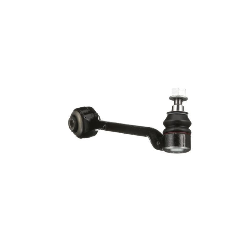 Delphi Control/Trailing Arm Lower TC2951