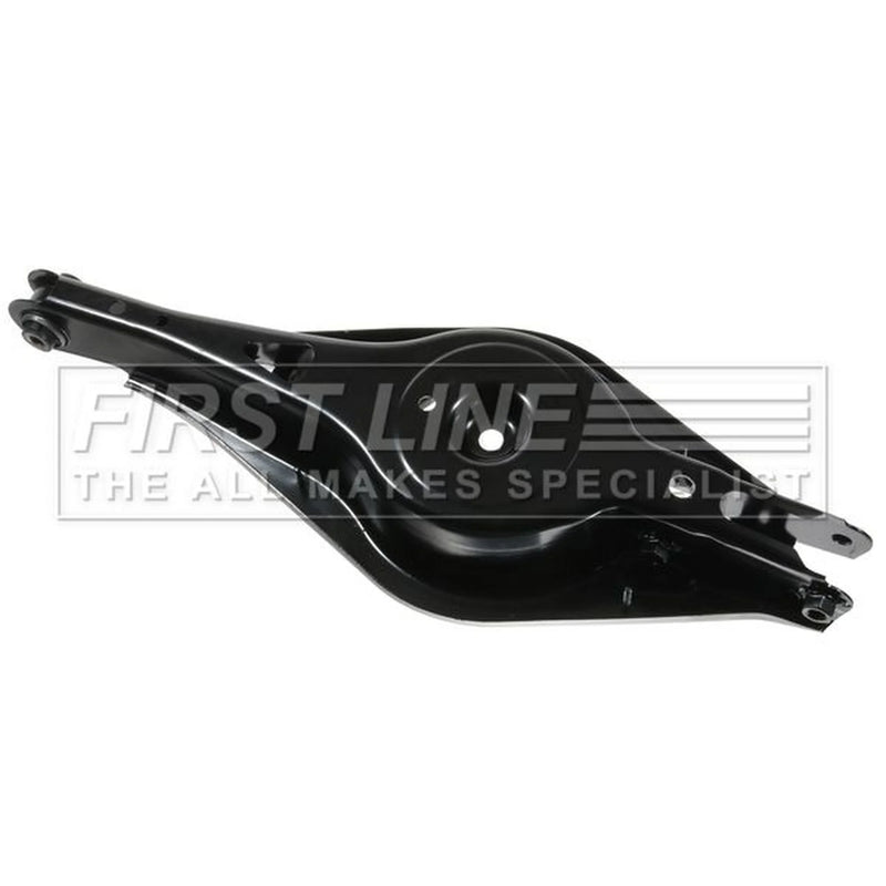 First Line Control/Trailing Arm fits Volvo XC40 2017-2023