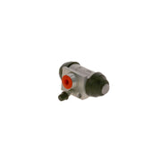 Bosch Wheel Cylinder Hydraulic Brake