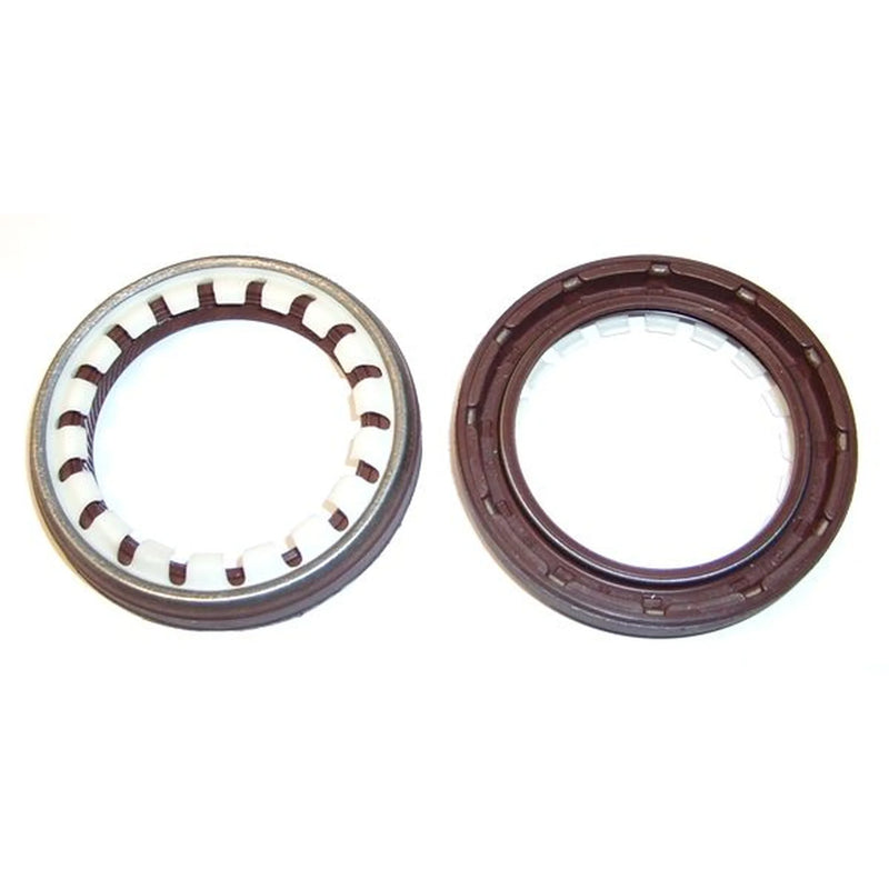 Elring Differential Shaft Seal 59mm OD ID Thick fits Citroën Relay I 1994-2002