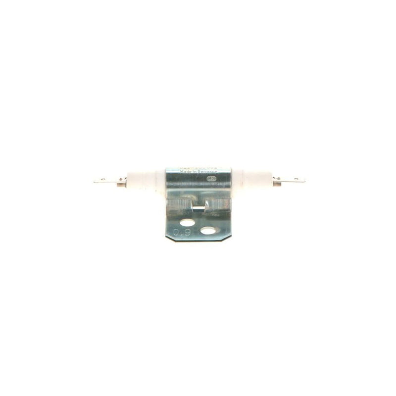 Bosch Ignition System Resistor 0 227 900 002
