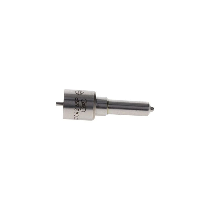 Bosch Diesel Injector Nozzle Tip