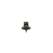 Bosch Oil Pressure & Temperature Sender Unit fits Gaz Sadko 1997 on