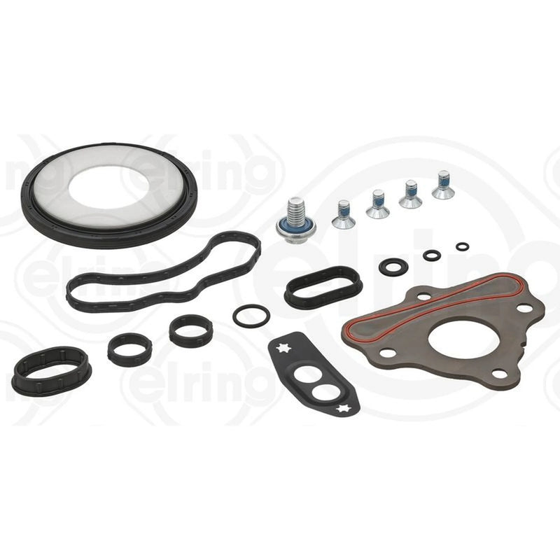 Elring Crankcase Gasket Kit ID