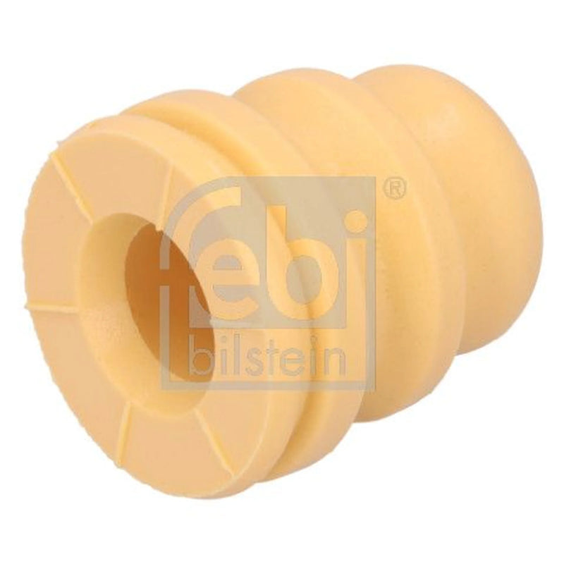 Febi Front Right Rubber Buffer Suspension 1001305