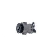 Mahle Air Conditioning Compressor fits Fiat 500X 2014 on 1.3