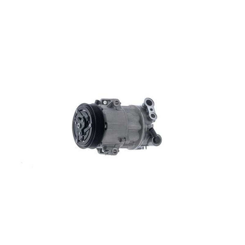 Mahle Air Conditioning Compressor fits Fiat 500X 2014 on 1.3