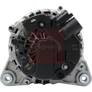 Apec Car Alternator 12V fits Citroën Berlingo Box Body/Mpv 2018 on