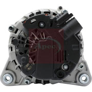 Apec Car Alternator 12V AAL2597