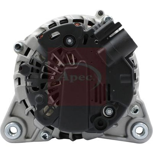 Apec Car Alternator 12V AAL2597