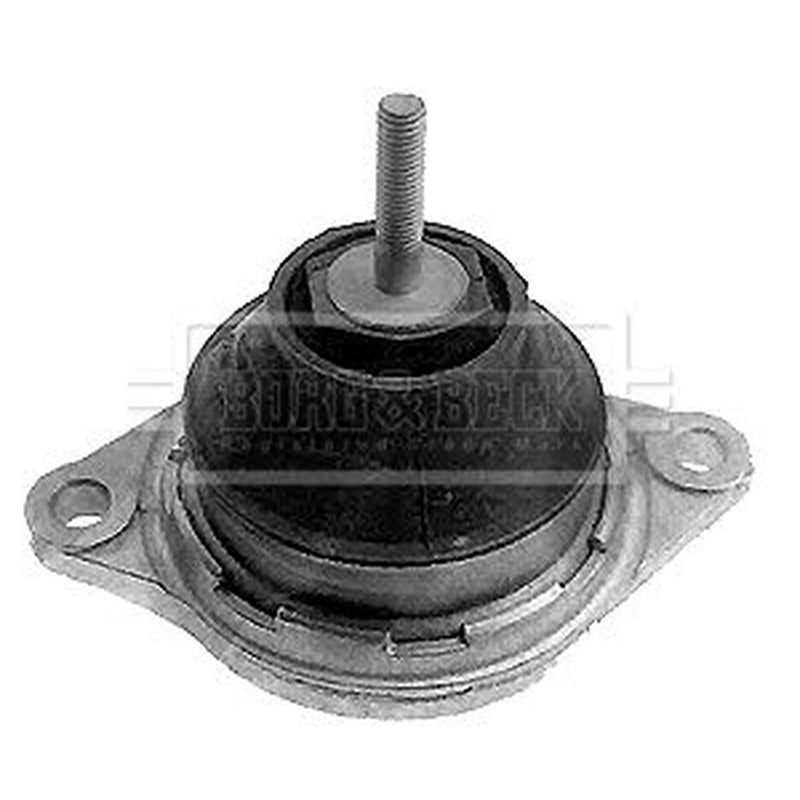 Borg & Beck Engine Mount Mounting BEM3136