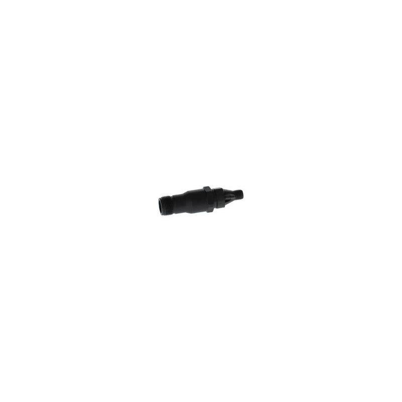 Bosch Injector Clamp / Holder