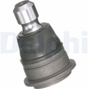 Delphi Ball Joint Front fits Nissan Murano I 2003-2008 3.5