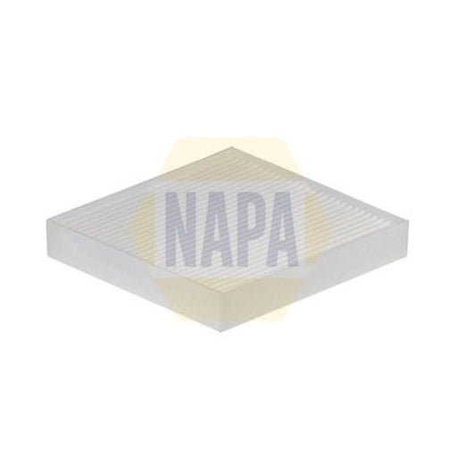 NAPA Cabin Air Filter (Pollen Filter) NFC4267