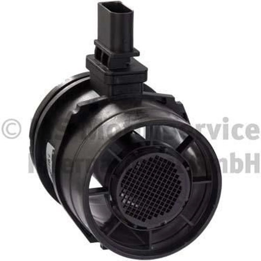 Pierburg MAF Sensor (Mass Air Flow) 7.07759.34.0