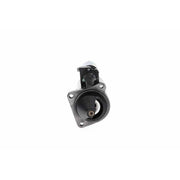 Hella Starter Motor 24V 3.2kW 9 Teeth fits Iveco Eurocargo I-Iii 1991-2015