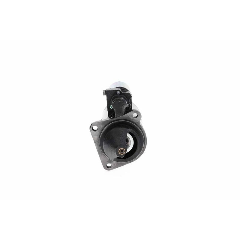 Hella Starter Motor 24V 3.2kW 9 Teeth fits Iveco Eurocargo I-Iii 1991-2015