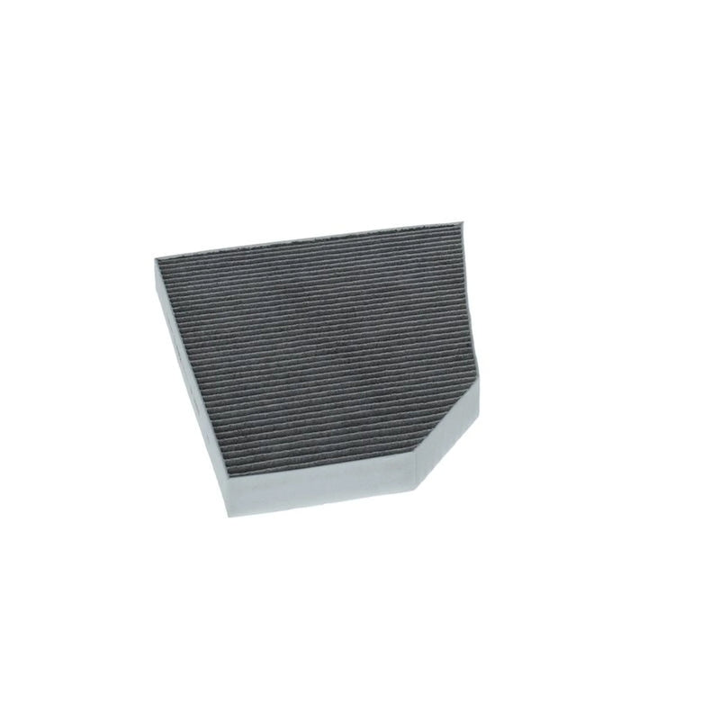 Bosch Cabin Air Filter (Pollen Filter) Interior fits Tesla Model X 2015-2026