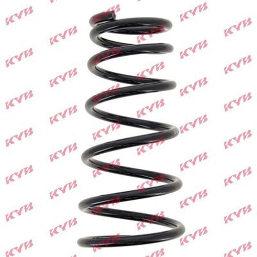 KYB Rear Suspension Coil Spring RI5451