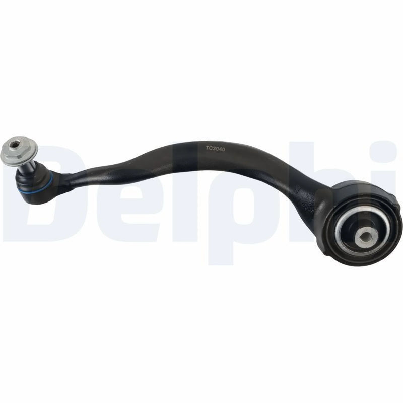 Delphi Control/Trailing Arm Front fits Land Rover Discovery V 2016-2018 2.0 3.0