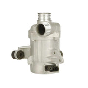 Gates Engine Cooling Water Pump fits BMW 1 2006-2013