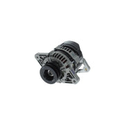 Bosch Car Alternator 12V