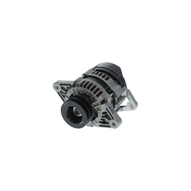 Bosch Car Alternator 12V
