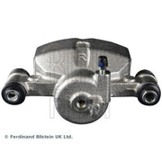 Blue Print Brake Caliper Assembly Front Right fits Kia Picanto I 2004-2011