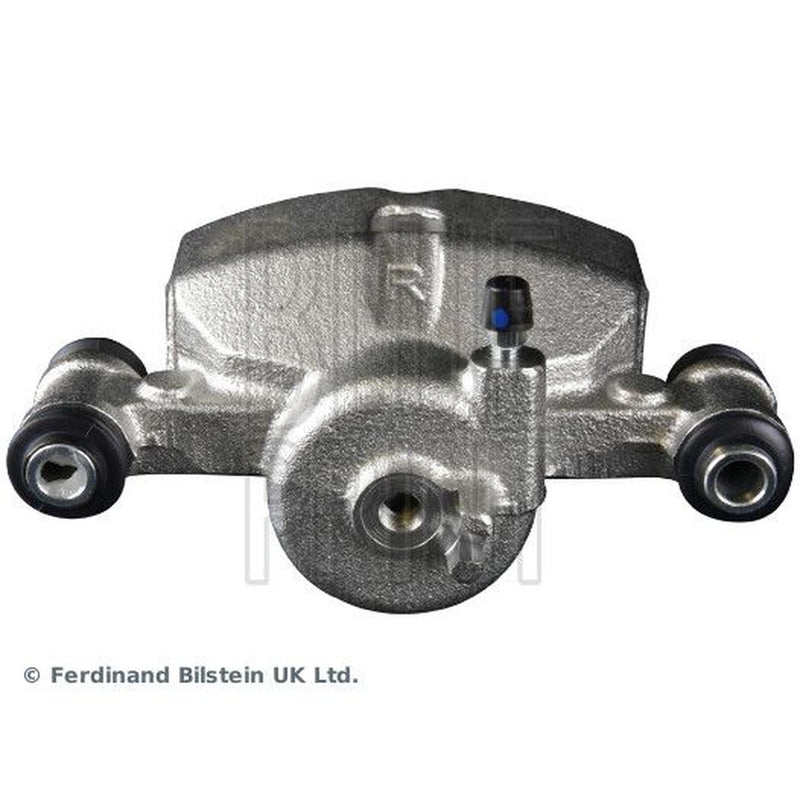 Blue Print Brake Caliper Assembly Front Right fits Kia Picanto I 2004-2011