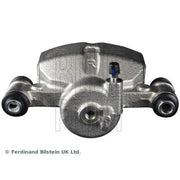 Blue Print Brake Caliper Assembly Front Right ADBP450093