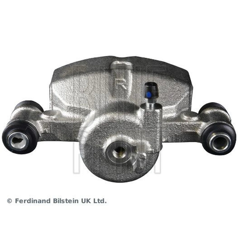 Blue Print Brake Caliper Assembly Front Right ADBP450093