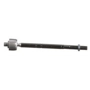 Delphi Stabiliser Drop Link Front fits Jeep Commander 2005-2010 3.0 3.7 4.7 5.7