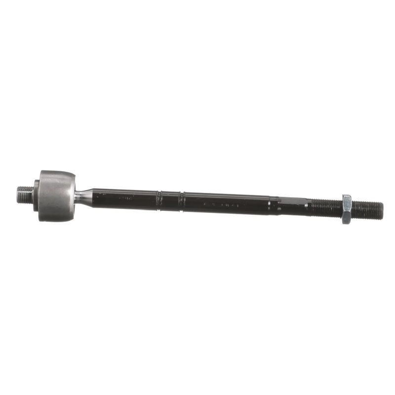 Delphi Stabiliser Drop Link Front fits Jeep Commander 2005-2010 3.0 3.7 4.7 5.7