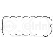 Elring Cylinder Head Cover Gasket ACM (Polyacrylate)