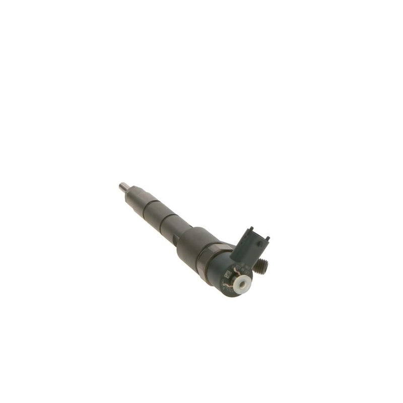Bosch Diesel Injector Nozzle Tip