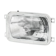 Hella H/Lamp Volvo/Daf Right fits Volvo F10 1987-1995