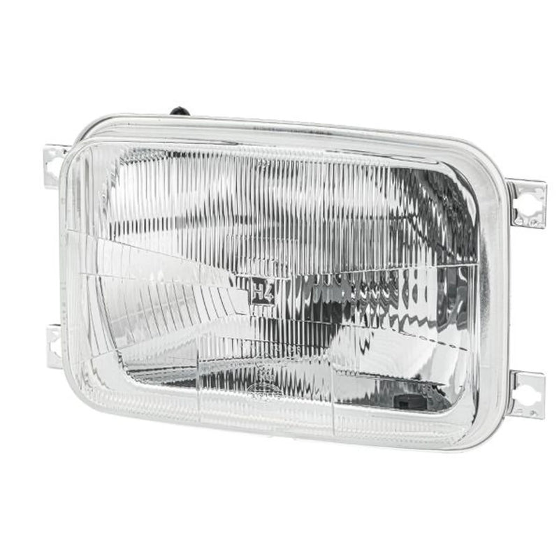 Hella H/Lamp Volvo/Daf Right fits Volvo F10 1987-1995
