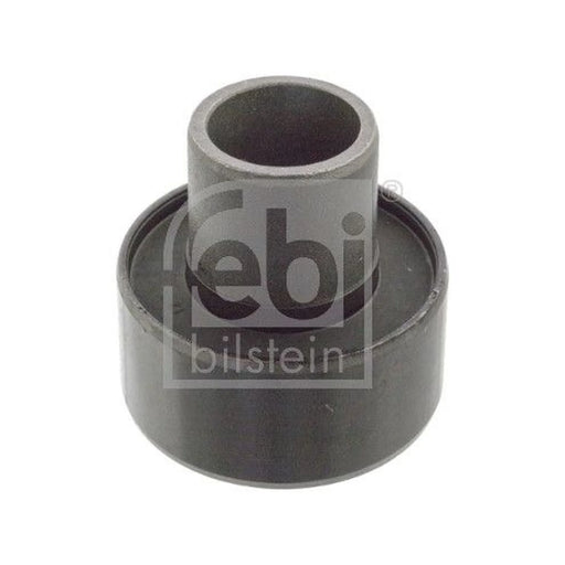 Febi Axle Beam Bushing Rear Right 22129