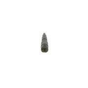 Bosch Injector Nozzle & Holder Assembly