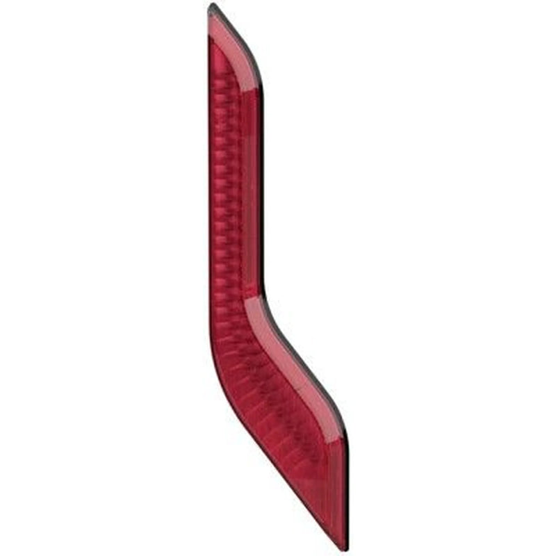 Hella Tail Light / Lamp LED Left